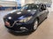 2014 Mazda Mazda3 i Touring