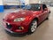 2015 Mazda Mazda Miata Grand Touring