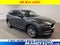 2021 Mazda Mazda CX-5 Grand Touring Reserve