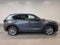 2021 Mazda Mazda CX-5 Grand Touring Reserve