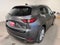 2021 Mazda Mazda CX-5 Grand Touring Reserve