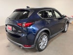 2020 Mazda Mazda CX-5 Grand Touring