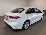 2024 Toyota Corolla LE/PREMIUM