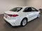 2024 Toyota Corolla LE/PREMIUM