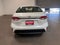 2024 Toyota Corolla LE/PREMIUM