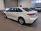 2024 Toyota Corolla LE/PREMIUM