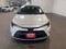 2024 Toyota Corolla LE/PREMIUM