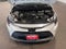 2024 Toyota Corolla LE/PREMIUM