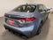 2024 Toyota Corolla Hybrid Nightshade Edition