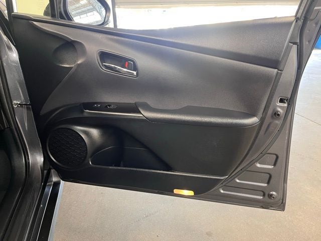 2022 Toyota Prius Prime Limited