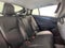 2022 Toyota Prius Prime Limited