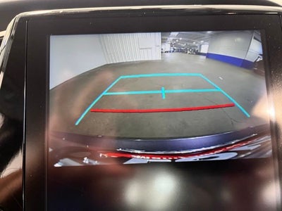 2022 Toyota Prius Prime Limited