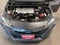 2022 Toyota Prius Prime Limited