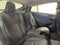 2017 Toyota Prius Prime Plus