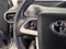 2017 Toyota Prius Prime Plus
