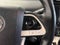 2017 Toyota Prius Prime Plus