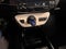 2017 Toyota Prius Prime Plus