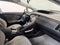 2014 Toyota Prius Two