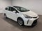 2015 Toyota Prius v Five