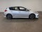 2016 Scion iM Base