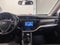 2016 Scion iM Base