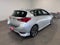 2016 Scion iM Base