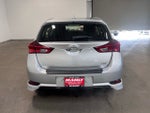 2016 Scion iM Base