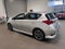 2016 Scion iM Base