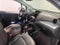 2015 Chevrolet Spark 2LT