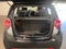 2015 Chevrolet Spark 2LT