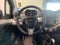 2015 Chevrolet Spark 2LT