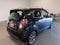 2015 Chevrolet Spark 2LT