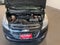 2015 Chevrolet Spark 2LT
