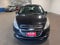 2015 Chevrolet Spark 2LT