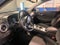 2023 Hyundai KONA ELECTRIC SEL