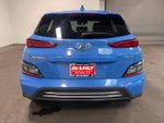 2023 Hyundai KONA ELECTRIC SEL