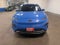 2023 Hyundai KONA ELECTRIC SEL