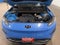 2023 Hyundai KONA ELECTRIC SEL