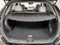 2023 Hyundai KONA ELECTRIC SEL