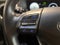 2023 Hyundai KONA ELECTRIC SEL