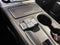 2023 Hyundai KONA ELECTRIC SEL