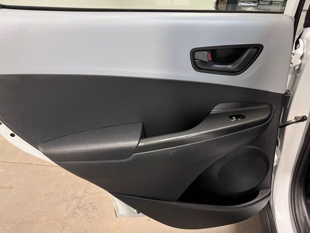 2020 Hyundai KONA SEL Plus