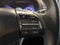 2020 Hyundai KONA SEL Plus