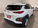 2020 Hyundai KONA SEL Plus