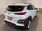 2020 Hyundai KONA SEL Plus