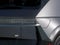 2025 Hyundai IONIQ 5 N Base