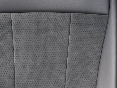 2025 Hyundai IONIQ 5 N Base