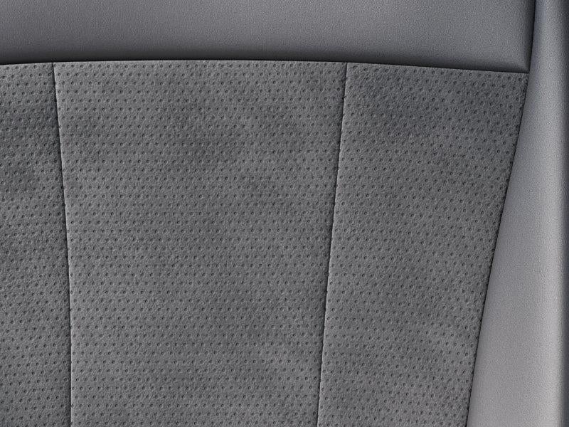 2025 Hyundai IONIQ 5 N Base