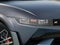 2025 Hyundai IONIQ 5 N Base