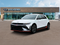 2025 Hyundai IONIQ 5 N Base